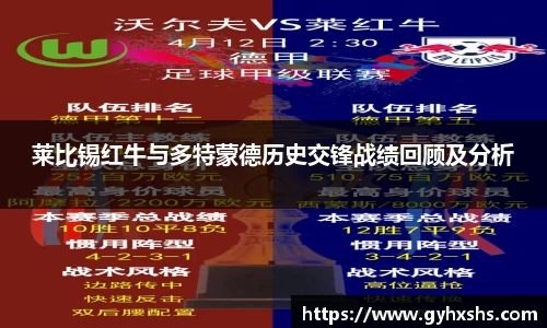 星空·综合体育官方网站