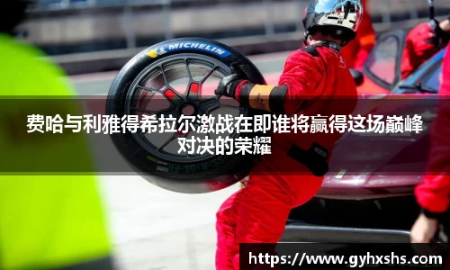 星空·综合体育