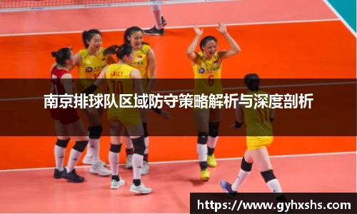 星空·综合体育官方网站